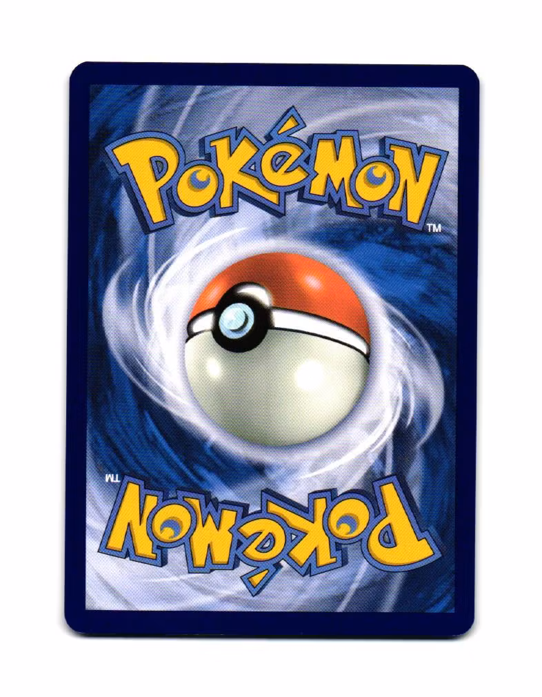 Bulbasaur Common 001/132 Mega Evolution Pokemon