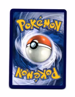 Exeggutor Uncommon 005/132 Mega Evolution Pokemon