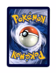 Bayleef Common 009/132 Mega Evolution Pokemon