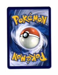 Jynx Common 057/132 Mega Evolution Pokemon