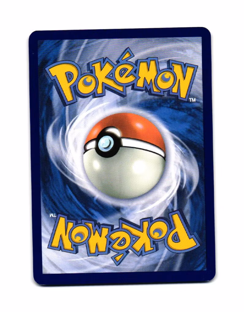 Dhelmise Common 018/132 Mega Evolution Pokemon