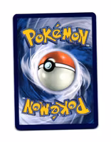 Dhelmise Common 018/132 Mega Evolution Pokemon