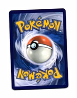 Naclstack Common 083/132 Mega Evolution Pokemon