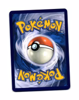 Marshadow Uncommon 080/132 Mega Evolution Pokemon