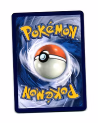 Rare Candy Common 125/132 Mega Evolution Pokemon