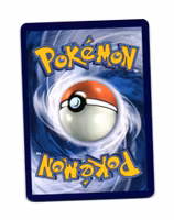 Magnezone Uncommon 047/132 Mega Evolution Pokemon