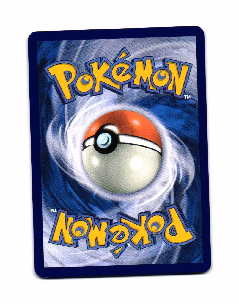 Bosss Orders Uncommon 114/132 Mega Evolution Pokemon