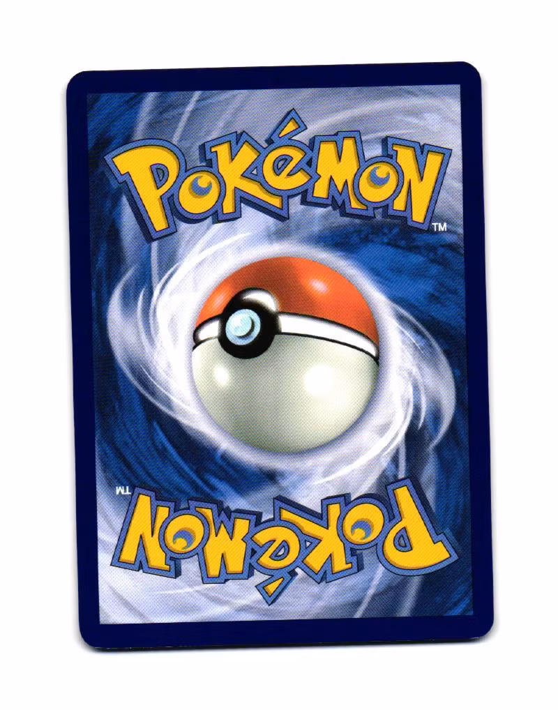 Spoink Common 062/132 Mega Evolution Pokemon