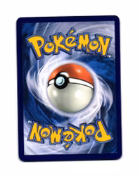 Lt Surges Bargain Uncommon 120/132 Mega Evolution Pokemon