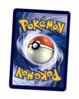 Yungoos Reverse Holo Common 109/132 Mega Evolution Pokemon