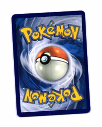 Tinkatuff Reverse Holo Common 097/132 Mega Evolution Pokemon