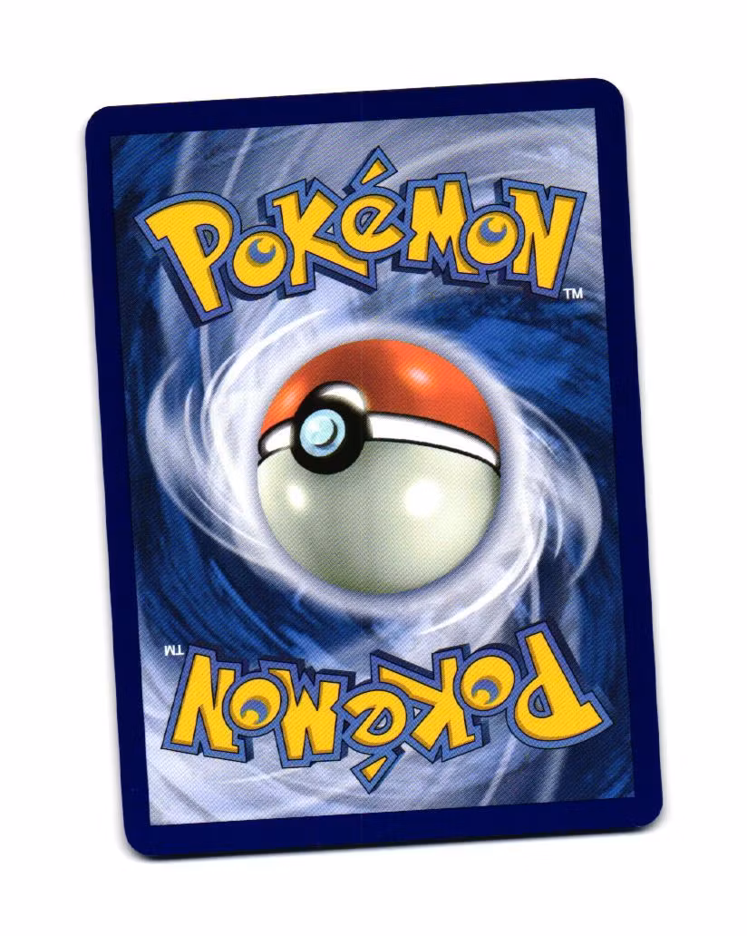 Tinkatink Reverse Holo Common 096/132 Mega Evolution Pokemon