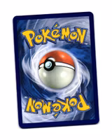 Tinkatink Reverse Holo Common 096/132 Mega Evolution Pokemon