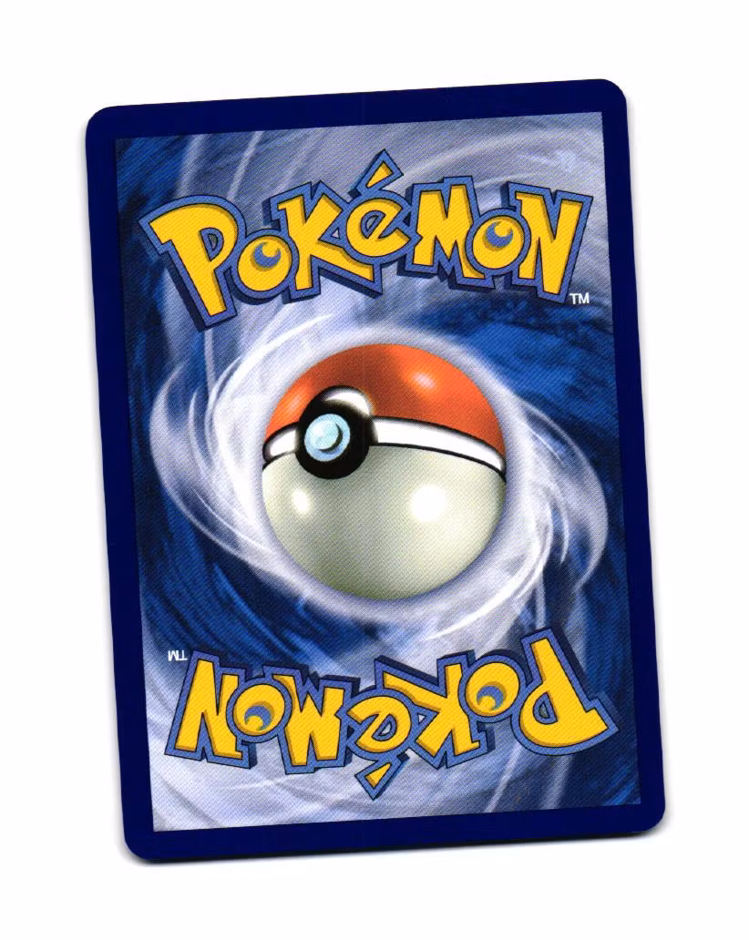 Latios Reverse Holo Uncommon 101/132 Mega Evolution Pokemon