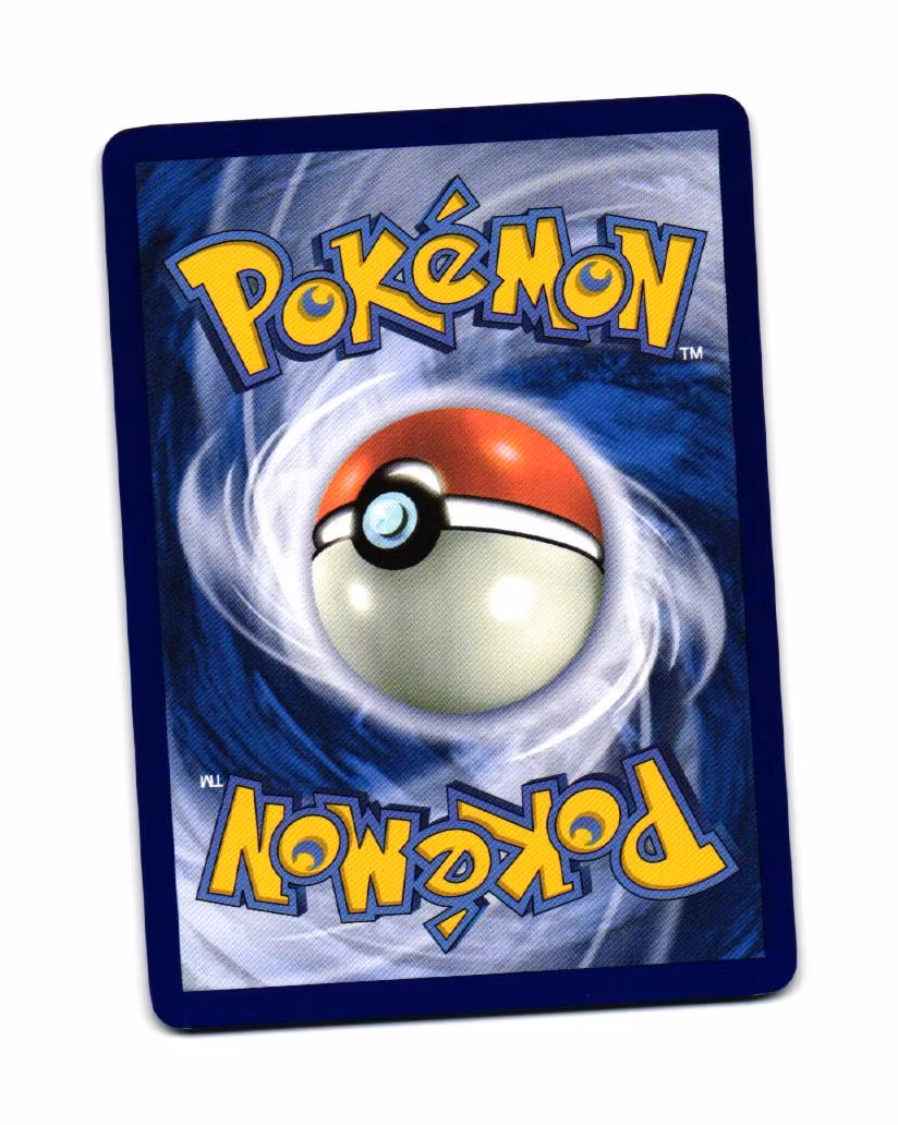 Forest of Vitality Reverse Holo Uncommon 117/132 Mega Evolution Pokemon