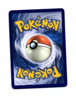 Switch Reverse Holo Common 130/132 Mega Evolution Pokemon