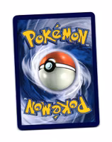 Mega Signal Reverse Holo Uncommon 121/132 Mega Evolution Pokemon