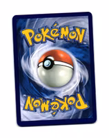 Ultra Ball Reverse Holo Common 131/132 Mega Evolution Pokemon