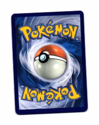 Ultra Ball Reverse Holo Common 131/132 Mega Evolution Pokemon