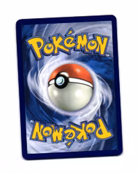 Fighting Gong Reverse Holo Uncommon 116/132 Mega Evolution Pokemon