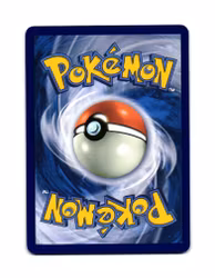 Shroodle Reverse Holo Common 091/132 Mega Evolution Pokemon