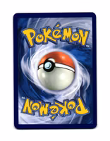 Thievul Reverse Holo Common 090/132 Mega Evolution Pokemon