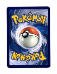 Thievul Reverse Holo Common 090/132 Mega Evolution Pokemon