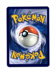 Lunatone Holo Rare 074/132 Mega Evolution Pokemon