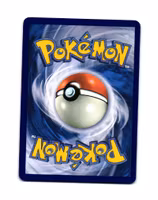 Lunatone Reverse Holo Rare 074/132 Mega Evolution Pokemon