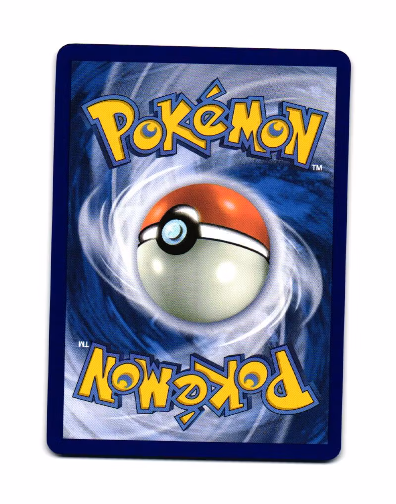 Toxicroak Reverse Holo Common 079/132 Mega Evolution Pokemon