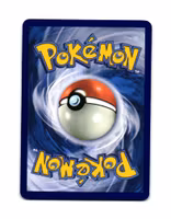 Croagunk Reverse Holo Common 078/132 Mega Evolution Pokemon