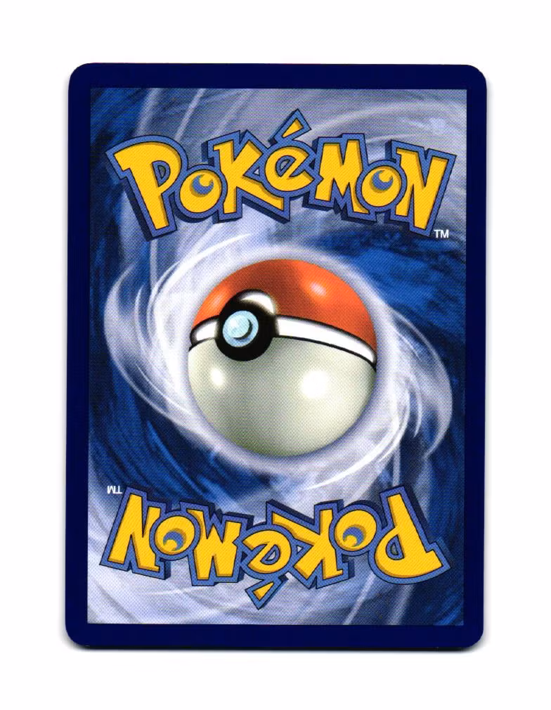 Garganacl Reverse Holo Uncommon 084/132 Mega Evolution Pokemon