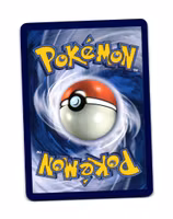 Nacli Reverse Holo Common 082/132 Mega Evolution Pokemon