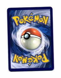 Sandlash Reverse Holo Common 069/132 Mega Evolution Pokemon