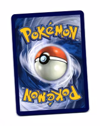 Electrike Reverse Holo Common 049/132 Mega Evolution Pokemon