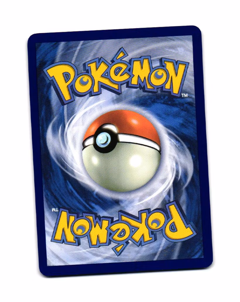 Raikou Reverse Holo Rare 048/132 Mega Evolution Pokemon