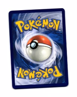 Snover Reverse Holo Commnon 035/132 Mega Evolution Pokemon