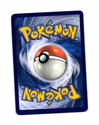 Snover Reverse Holo Commnon 035/132 Mega Evolution Pokemon