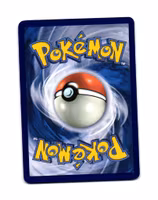 Corpish Reverse Holo Common 033/132 Mega Evolution Pokemon