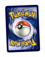 Sizzlipede Reverse Holo Common 029/132 Mega Evolution Pokemon