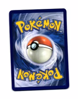 Pyroar Reverse Holo Uncommon 024/132 Mega Evolution Pokemon