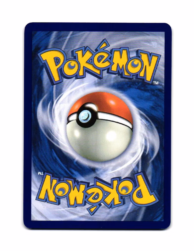 Exeggutor Reverse Holo Uncommon 005/132 Mega Evolution Pokemon