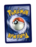 Klink Reverse Holo Common 061/086 Black Bolt Pokemon