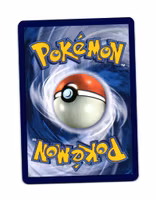 Ns Plan Reverse Holo Uncommon 083/086 Black Bolt Pokemon