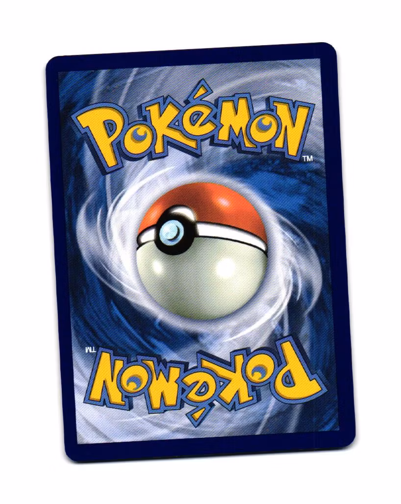 Sacred Ash Uncommon 164/182 Destined Rivals Pokemon