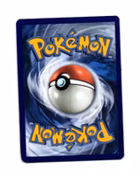 Bosss Orders Cosmic Holo Rare 132/172 Brilliant Stars Pokemon