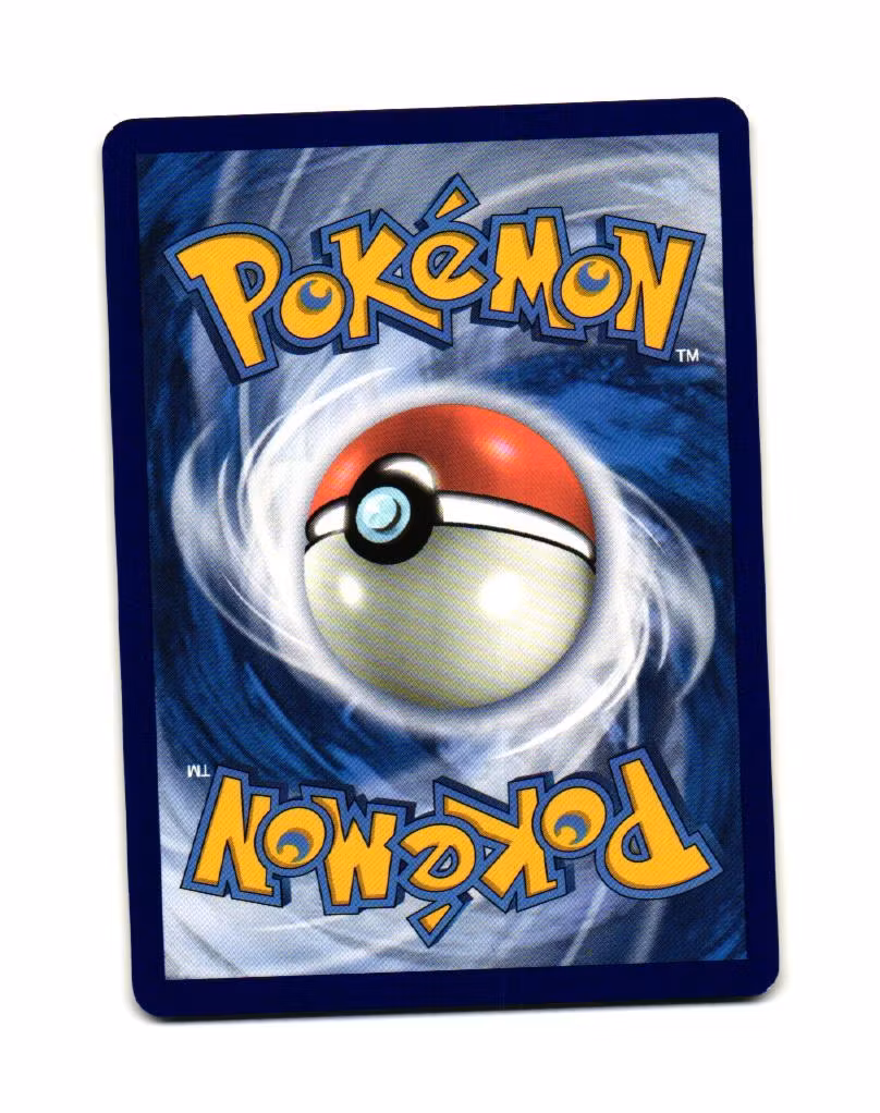 Grookey Common 011/202 Sword and Shield Pokemon