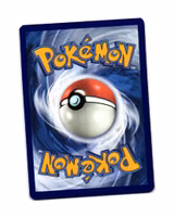 Finneon Holo SWSH240 Lost Origin Stamp Black Star Promo Pokemon