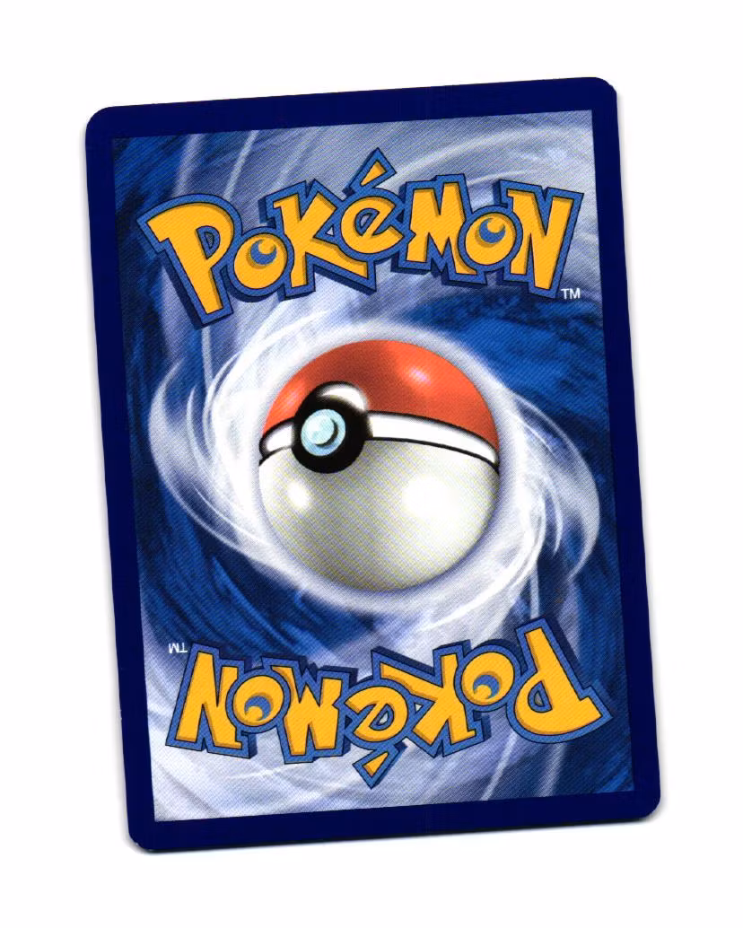 Cyclizar Cosmic Holo 096 Scarlet & Violet Black Star Promo Pokemon