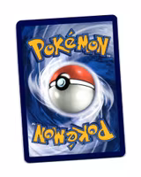 Cyclizar Cosmic Holo 096 Scarlet & Violet Black Star Promo Pokemon